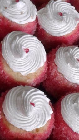 Santosh Bakery & Foods